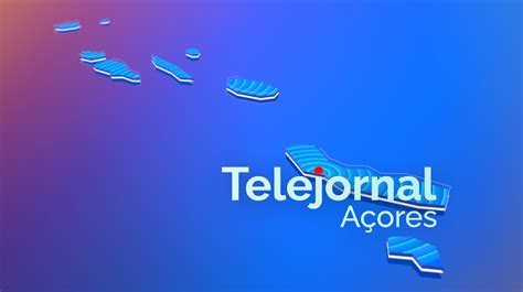 rtp news|RTP Açores .